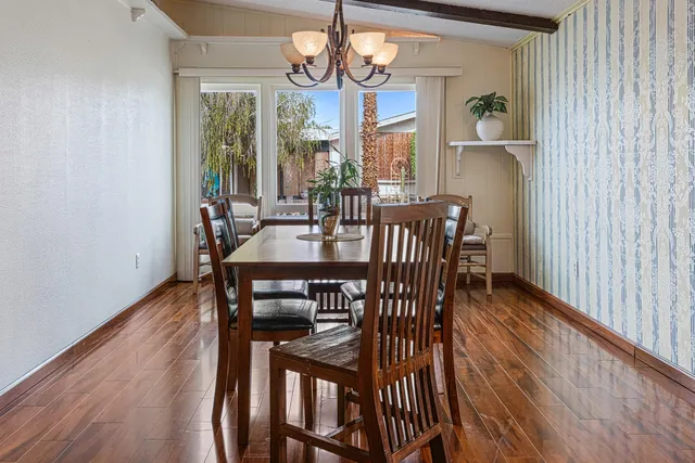 $300,000 | 138 Piccadilly Street, Rancho Mirage, CA 92270