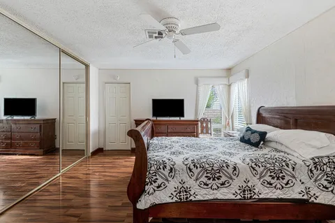 $275,000 | 138 Piccadilly Street, Rancho Mirage, CA 92270