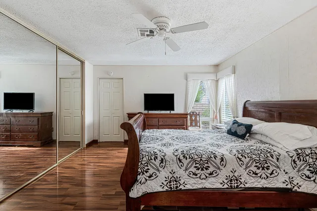 $300,000 | 138 Piccadilly Street, Rancho Mirage, CA 92270