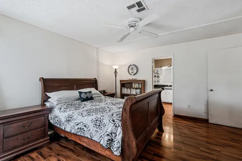 $275,000 | 138 Piccadilly Street, Rancho Mirage, CA 92270