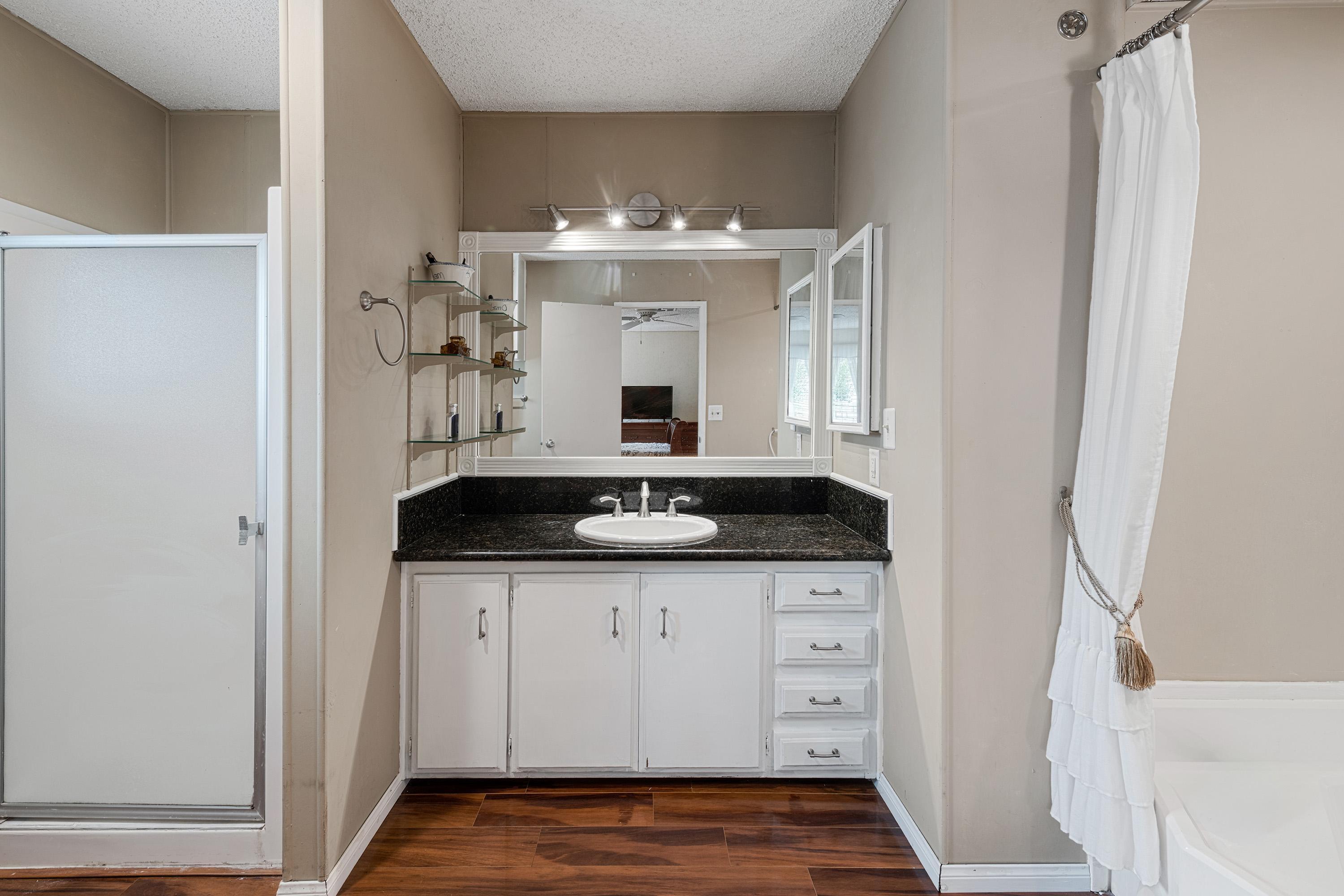 138 Piccadilly Street Rancho Mirage, CA 92270 - Photo 16 of 39 1638