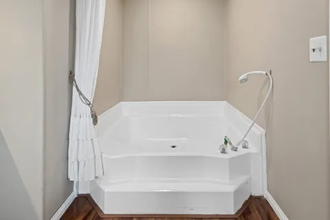 $275,000 | 138 Piccadilly Street, Rancho Mirage, CA 92270