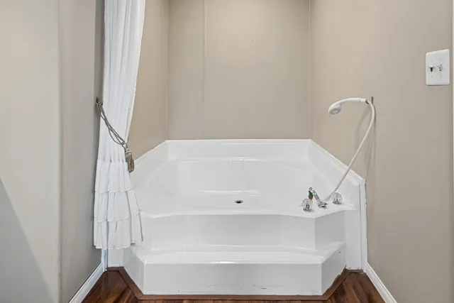 $300,000 | 138 Piccadilly Street, Rancho Mirage, CA 92270