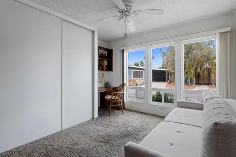 $275,000 | 138 Piccadilly Street, Rancho Mirage, CA 92270