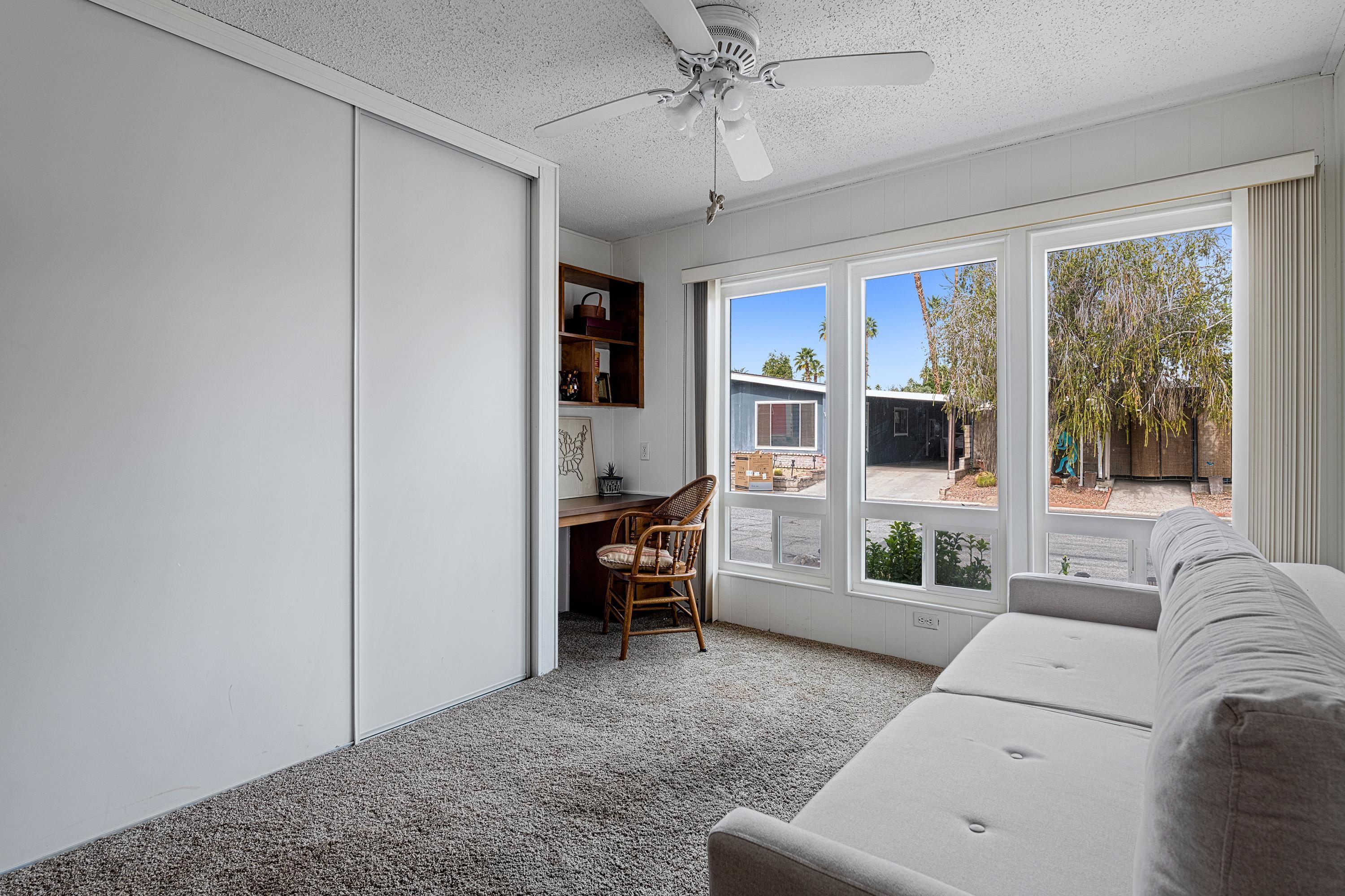 138 Piccadilly Street Rancho Mirage, CA 92270 - Photo 18 of 39 1834