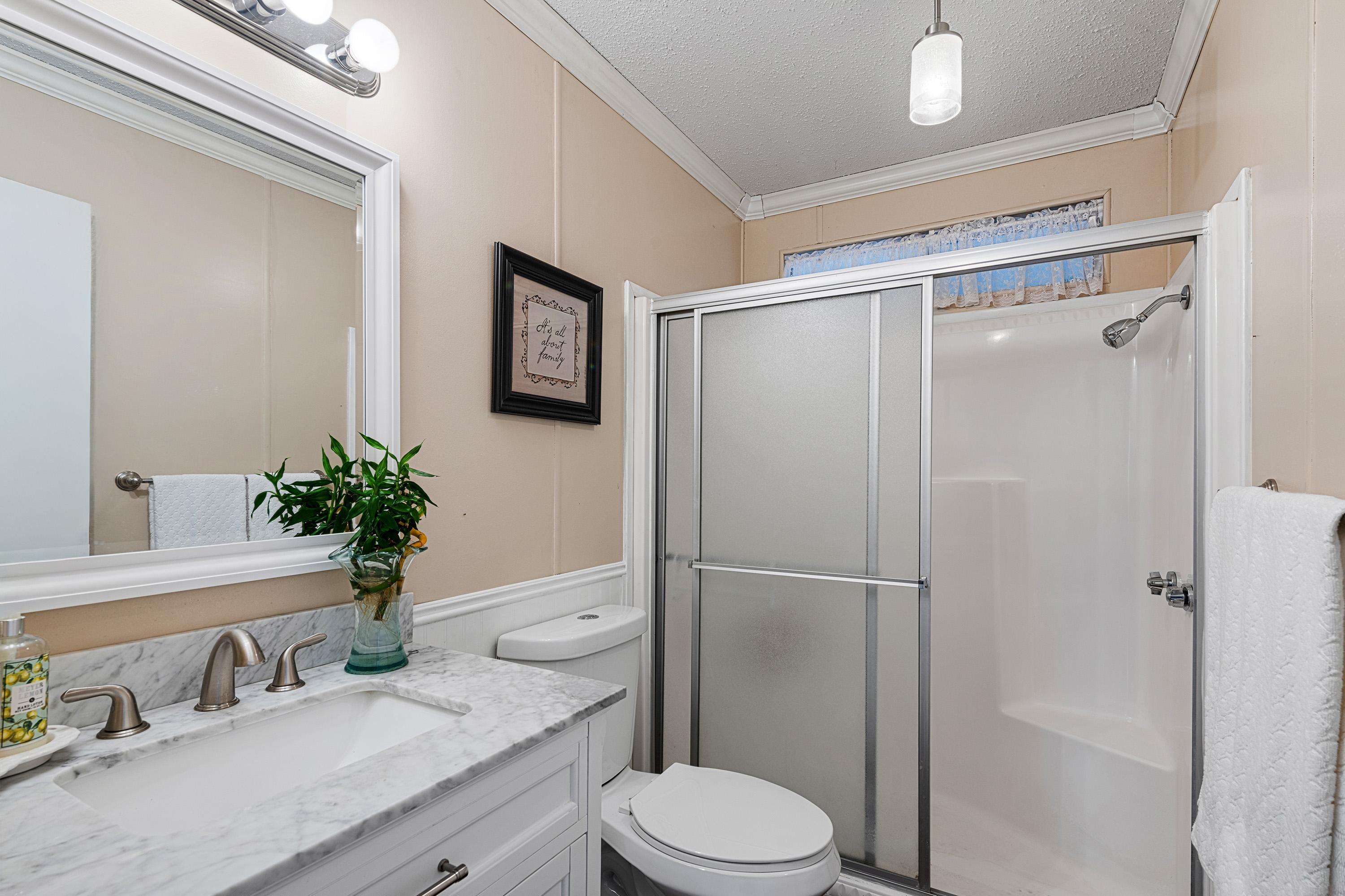 138 Piccadilly Street Rancho Mirage, CA 92270 - Photo 19 of 39 1935