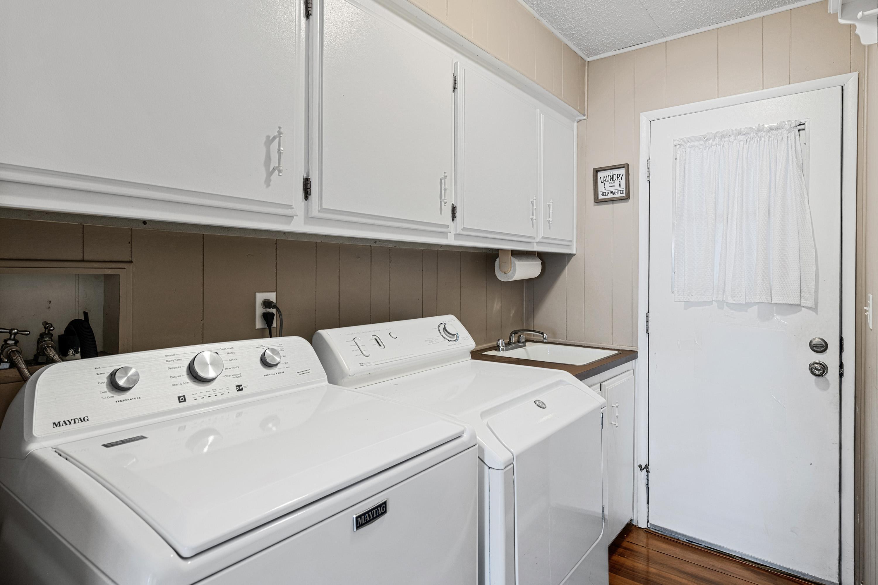 138 Piccadilly Street Rancho Mirage, CA 92270 - Photo 20 of 39 2040