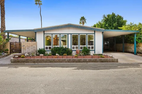 $275,000 | 138 Piccadilly Street, Rancho Mirage, CA 92270