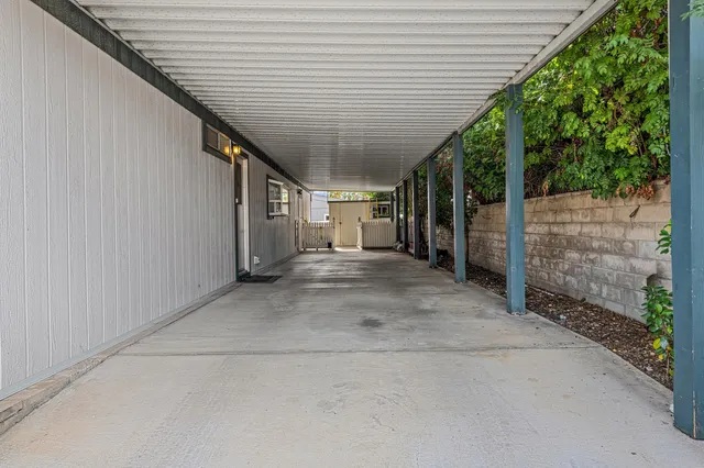 $300,000 | 138 Piccadilly Street, Rancho Mirage, CA 92270