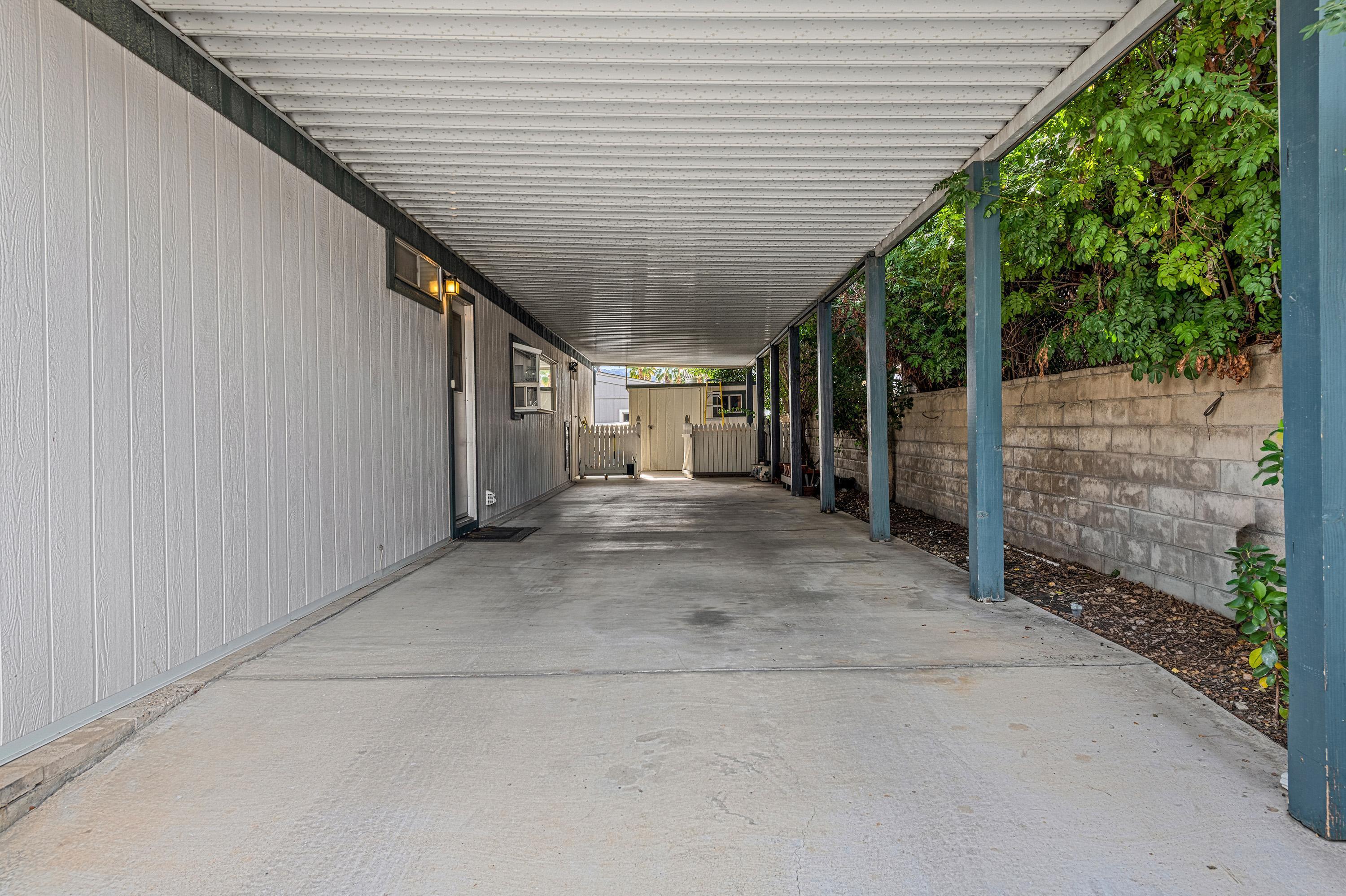 138 Piccadilly Street Rancho Mirage, CA 92270 - Photo 21 of 39 2106