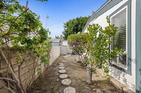 $275,000 | 138 Piccadilly Street, Rancho Mirage, CA 92270