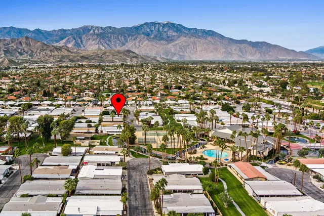$300,000 | 138 Piccadilly Street, Rancho Mirage, CA 92270
