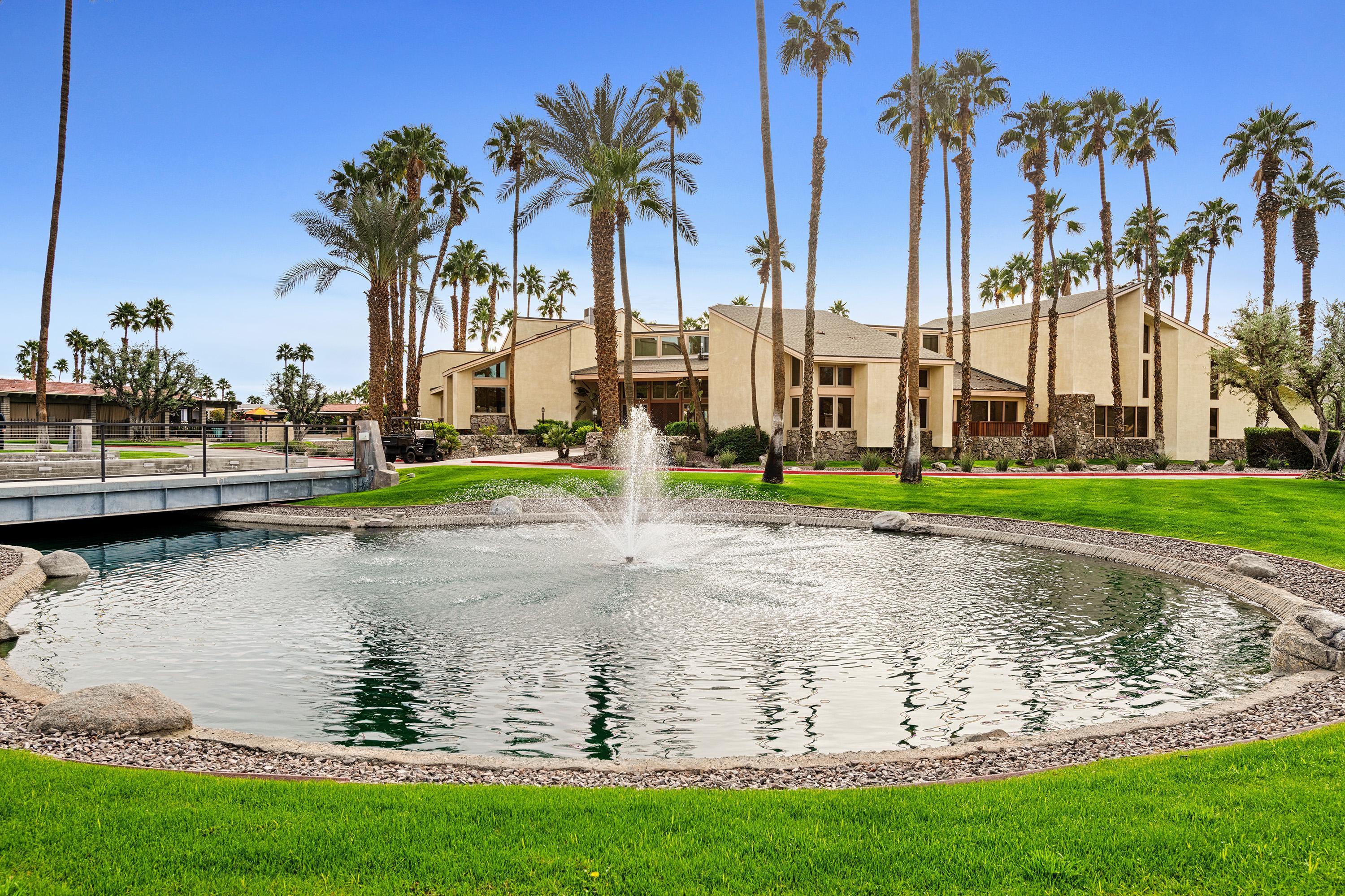 138 Piccadilly Street Rancho Mirage, CA 92270 - Photo 26 of 39 2516