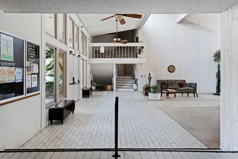 $275,000 | 138 Piccadilly Street, Rancho Mirage, CA 92270