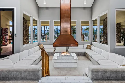 $275,000 | 138 Piccadilly Street, Rancho Mirage, CA 92270