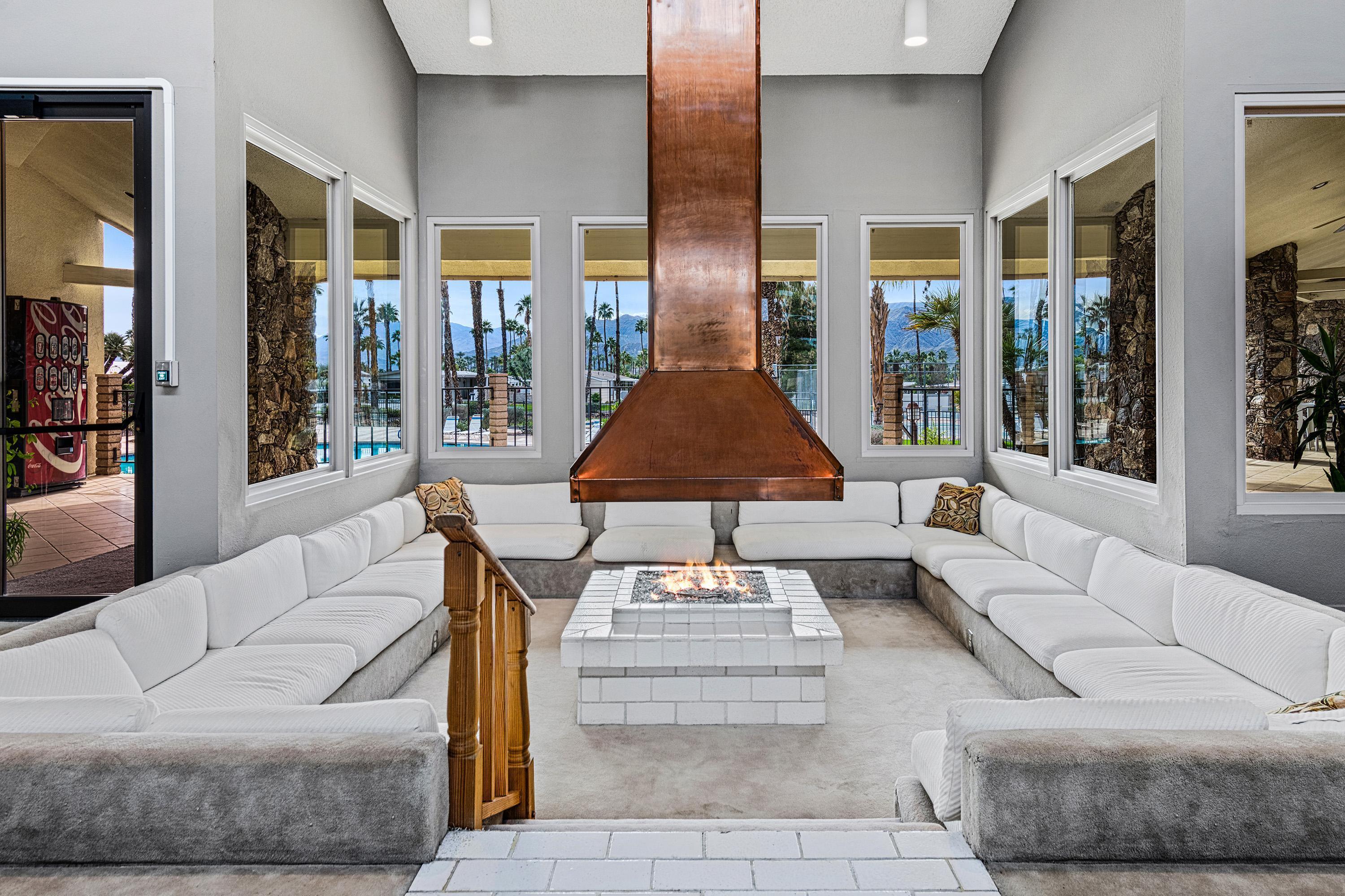 138 Piccadilly Street Rancho Mirage, CA 92270 - Photo 28 of 39 2718