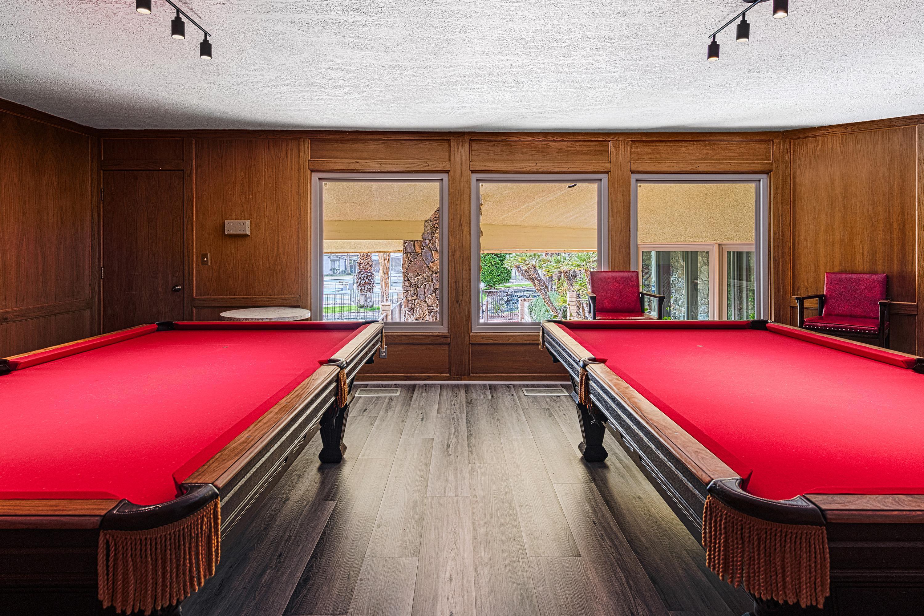 138 Piccadilly Street Rancho Mirage, CA 92270 - Photo 29 of 39 2821