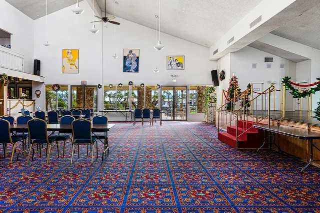 $300,000 | 138 Piccadilly Street, Rancho Mirage, CA 92270