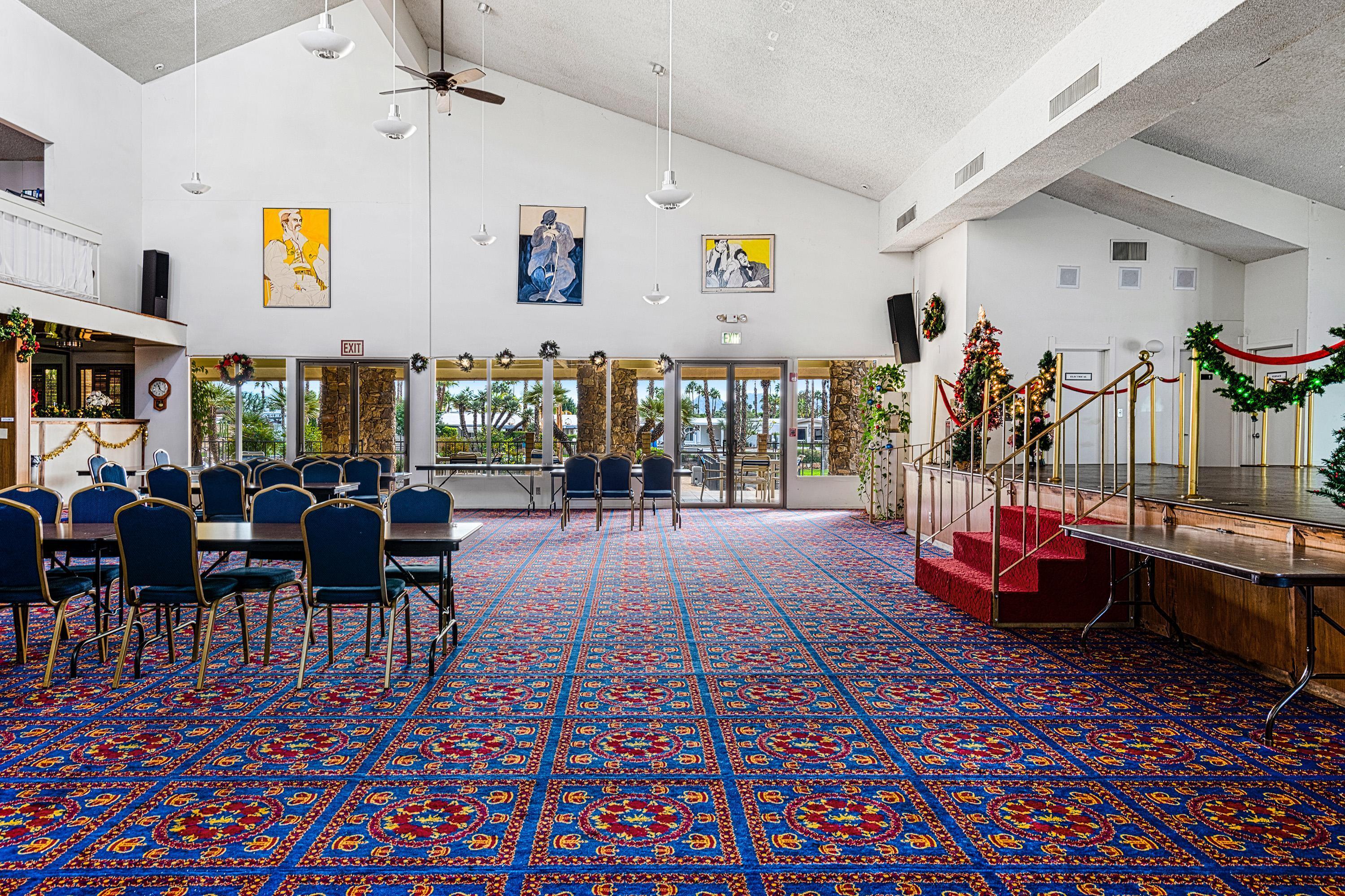 138 Piccadilly Street Rancho Mirage, CA 92270 - Photo 31 of 39 3120