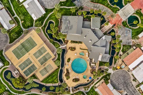 $275,000 | 138 Piccadilly Street, Rancho Mirage, CA 92270