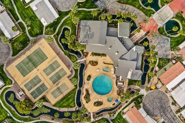 $300,000 | 138 Piccadilly Street, Rancho Mirage, CA 92270