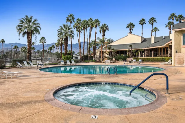 $300,000 | 138 Piccadilly Street, Rancho Mirage, CA 92270