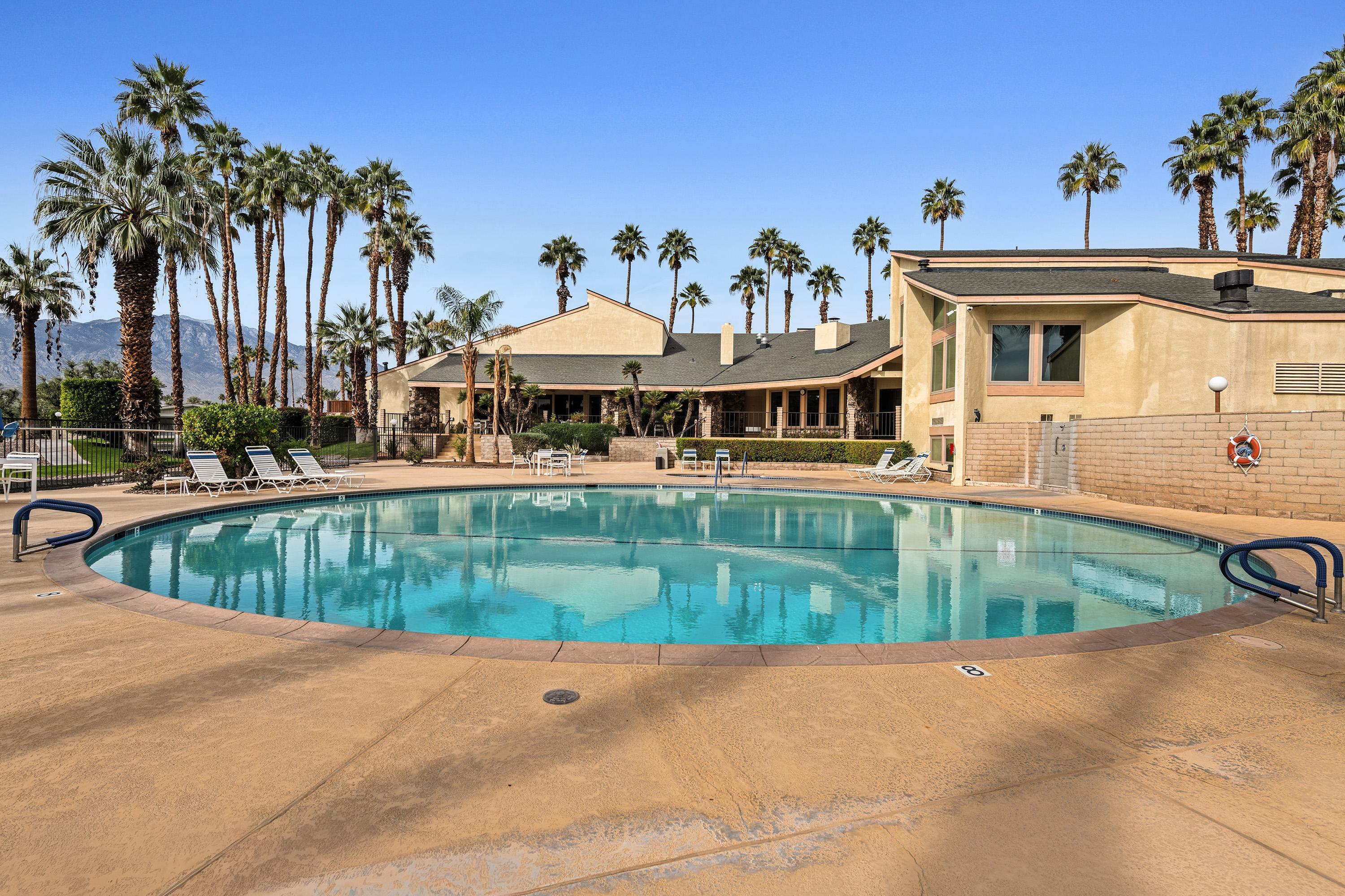 138 Piccadilly Street Rancho Mirage, CA 92270 - Photo 36 of 39 3814