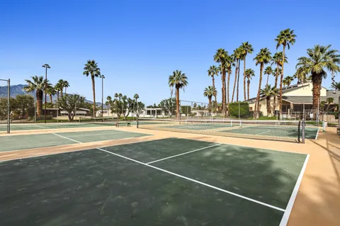 $275,000 | 138 Piccadilly Street, Rancho Mirage, CA 92270