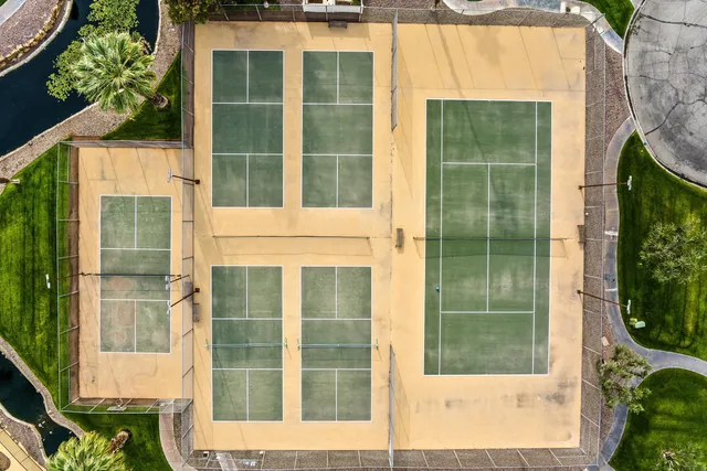 $300,000 | 138 Piccadilly Street, Rancho Mirage, CA 92270