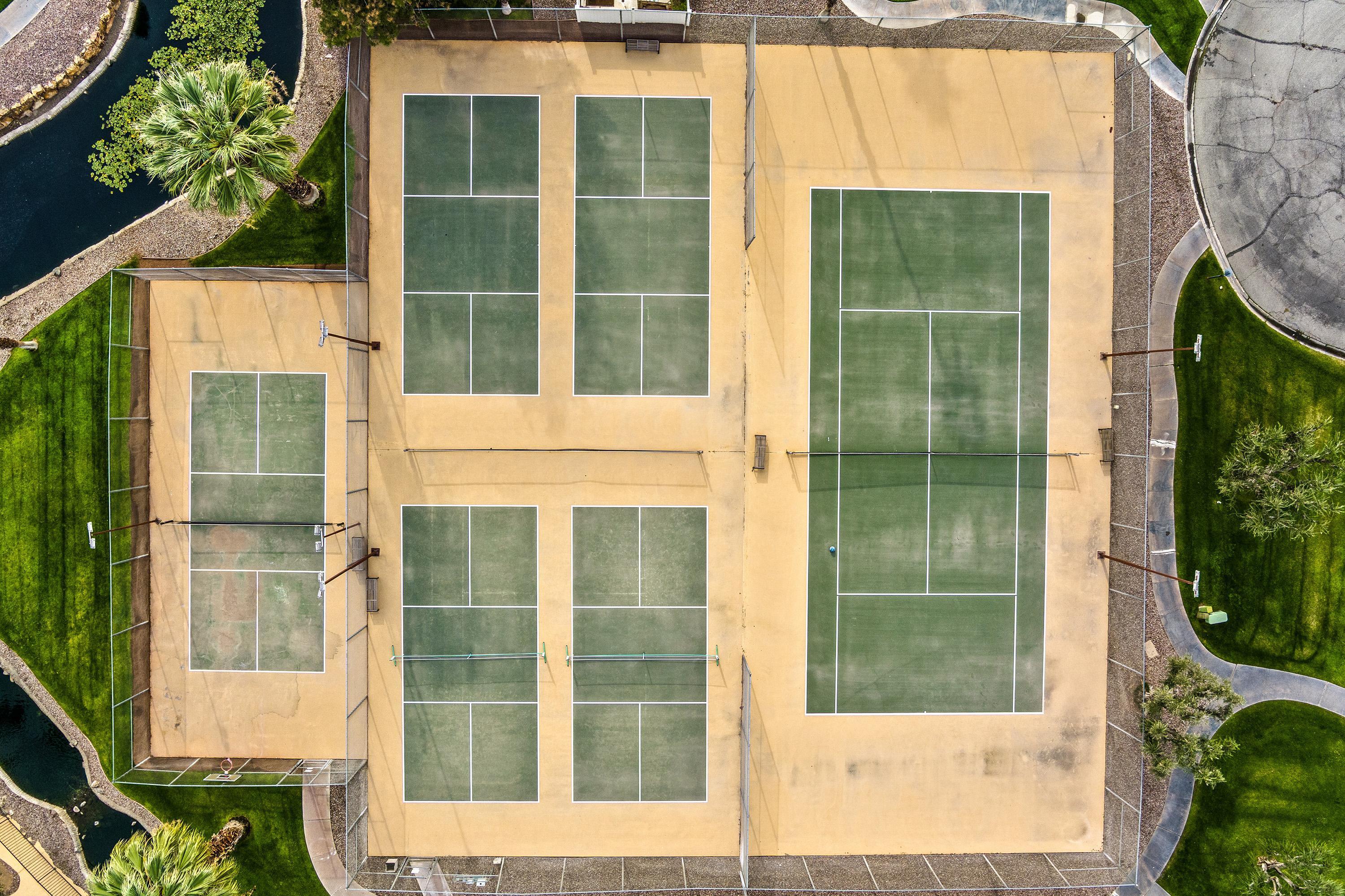 138 Piccadilly Street Rancho Mirage, CA 92270 - Photo 39 of 39 4101