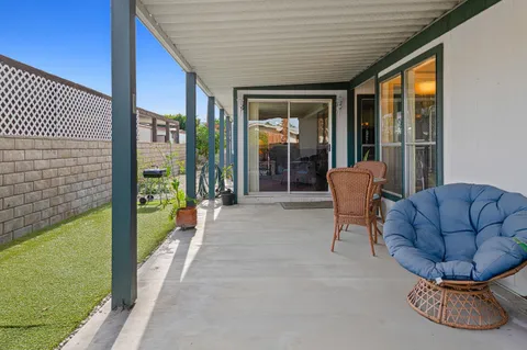 $275,000 | 138 Piccadilly Street, Rancho Mirage, CA 92270