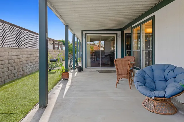 $300,000 | 138 Piccadilly Street, Rancho Mirage, CA 92270