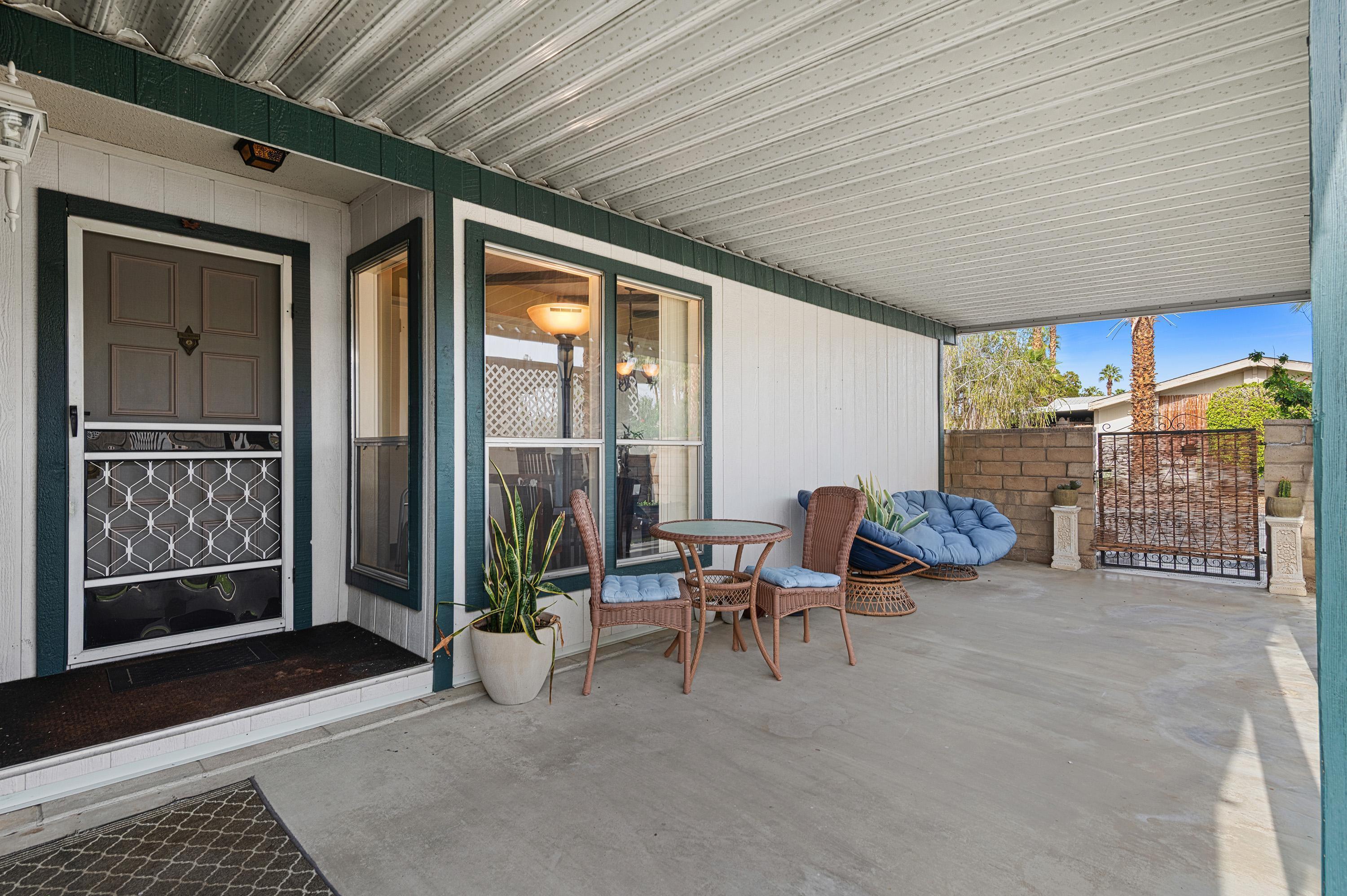 138 Piccadilly Street Rancho Mirage, CA 92270 - Photo 5 of 39 0510