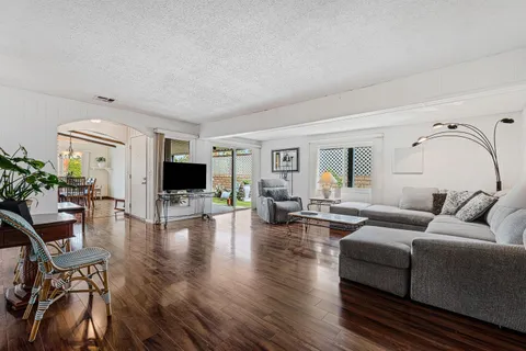 $275,000 | 138 Piccadilly Street, Rancho Mirage, CA 92270