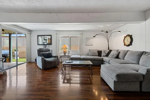 $275,000 | 138 Piccadilly Street, Rancho Mirage, CA 92270