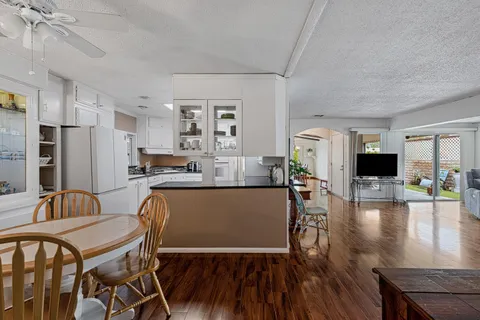 $275,000 | 138 Piccadilly Street, Rancho Mirage, CA 92270