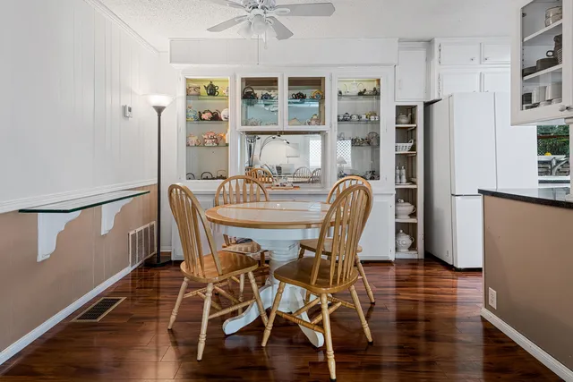 $300,000 | 138 Piccadilly Street, Rancho Mirage, CA 92270