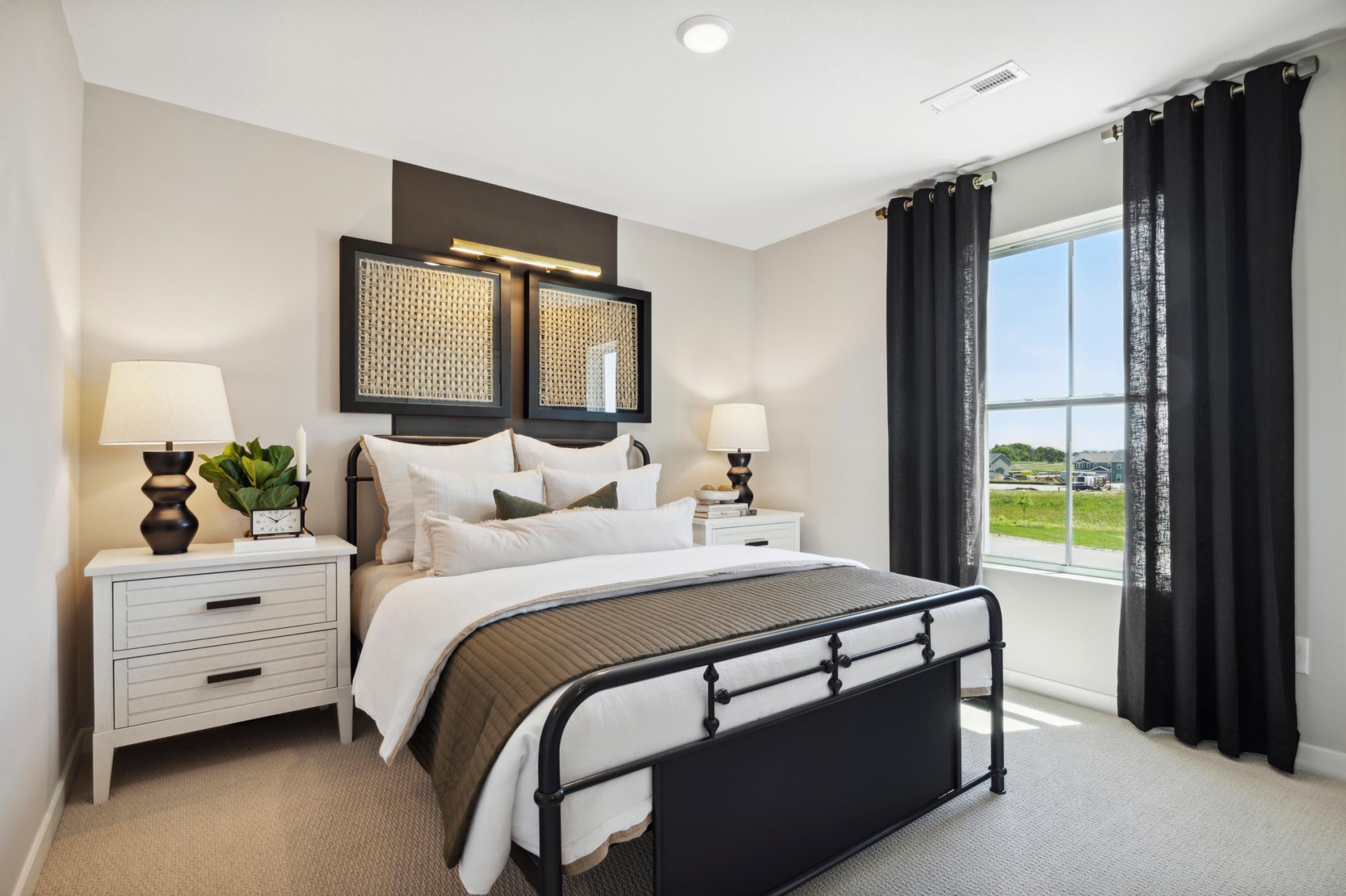 15020 Athenry Bay Rosemount, MN 55068 - Photo 32 of 41