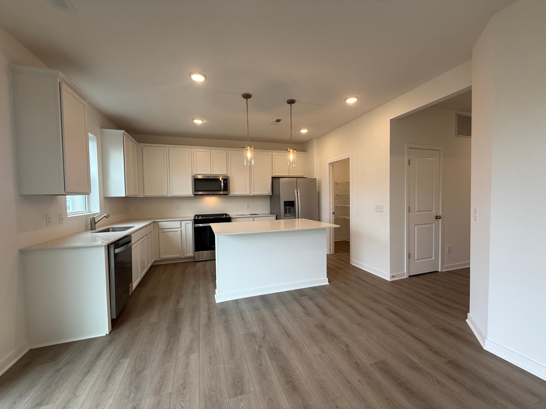 15020 Athenry Bay Rosemount, MN 55068 - Photo 5 of 41