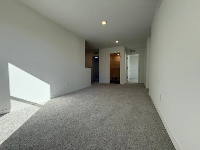 $464,991 | 15020 Athenry Bay, Rosemount, MN 55068