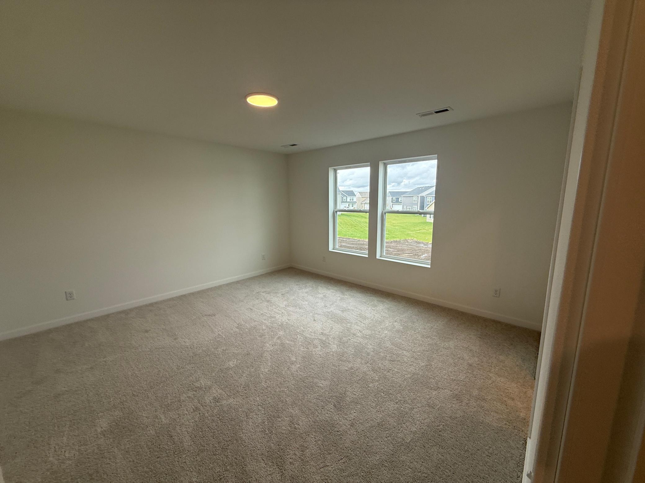 15020 Athenry Bay Rosemount, MN 55068 - Photo 10 of 41