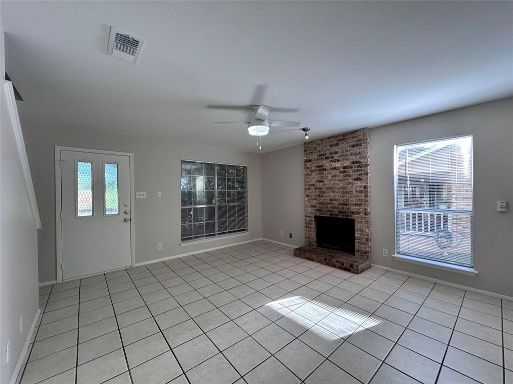 1707 Waterloo Trail, Unit A Austin, TX 78704 - Photo 1 of 1