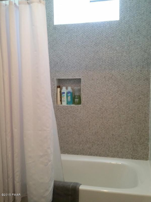 105 Slaymaker Road Milford, PA 18337 - Photo 30 of 45