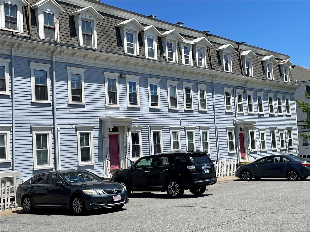 358 Carpenter Street, Unit 9 Providence, RI 02909 - Photo 8 of 24