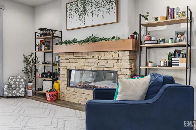 $730,000 | Undisclosed Address, Bakersfield, CA 93314