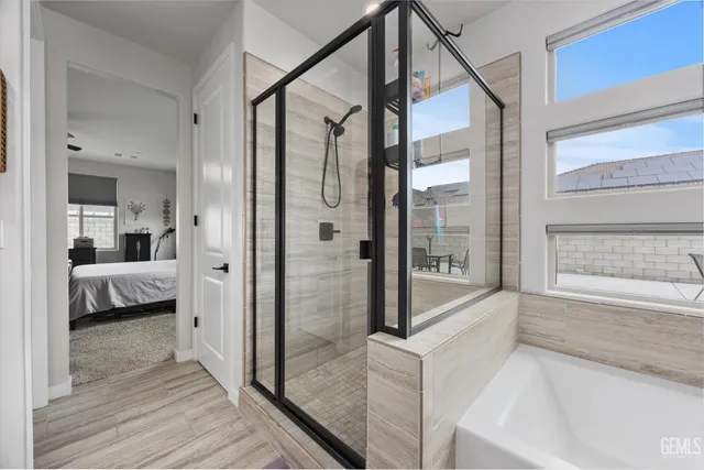 $730,000 | Undisclosed Address, Bakersfield, CA 93314