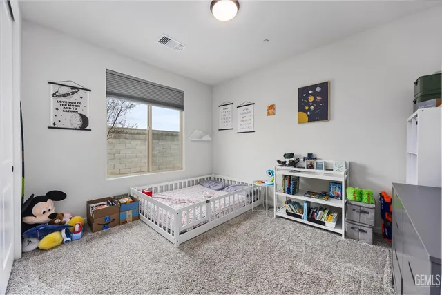 $730,000 | Undisclosed Address, Bakersfield, CA 93314