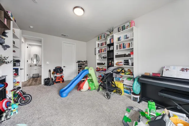 $730,000 | Undisclosed Address, Bakersfield, CA 93314