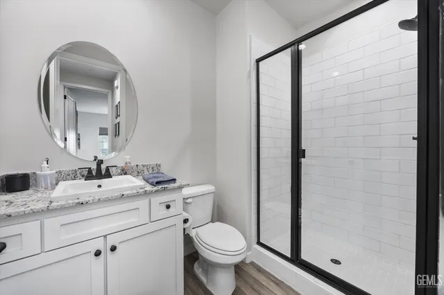 $730,000 | Undisclosed Address, Bakersfield, CA 93314