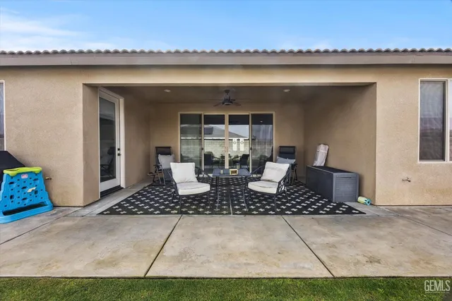 $730,000 | Undisclosed Address, Bakersfield, CA 93314